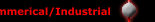 Commerical/Industrial