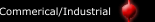 Commerical/Industrial