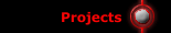 Projects