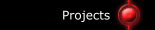 Projects