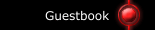 Guestbook